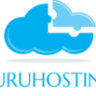 luruhosting