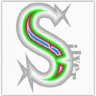 SIlveraku