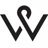 wizhosterID