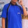 Satu Langit Cell