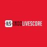 indolivescore