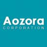 Aozora