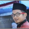rachmat jatnika