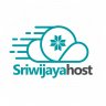 Sriwijaya Host