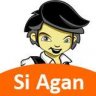 Juragan Hosting