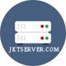 JKTSERVER.COM