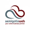 semigataweb