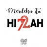HARIS EKA PUTRA