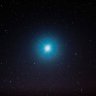 sirius