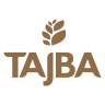 tajba