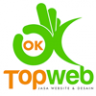 oktopweb