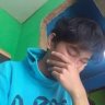 Algii