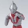 Ultraman