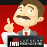 JuraganWebHosting