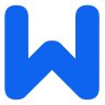 Webindomedia