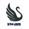 SwanHost