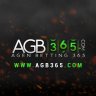 agb365