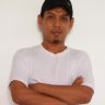 Syarlan
