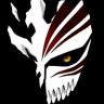 Shinigami