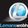 Lemanswebhost