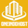 oneindohost