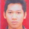 Irwan Felani