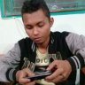 Kripto