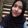 Rahmi fajrina