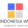 Indonesia Web