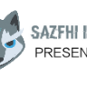 SAZFHI Inc
