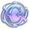 cyberware
