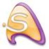 simin