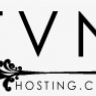 tvnhosting