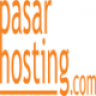 pasarhosting.com