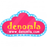 denomla