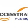 ACCESSTRADE ID