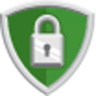 buyssl.id