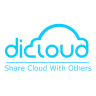 Dicloud