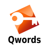 Qwords.com