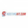 Hostinghit