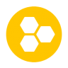 gowuzz.com