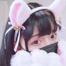 neko