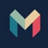 marketindonesia