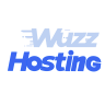 wuzzhosting