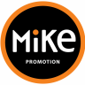 mikepromotion