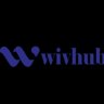 wivhub