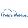 pelajarwebhost