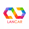 lancartech