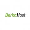 berkahost