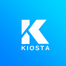 KiostaTheme